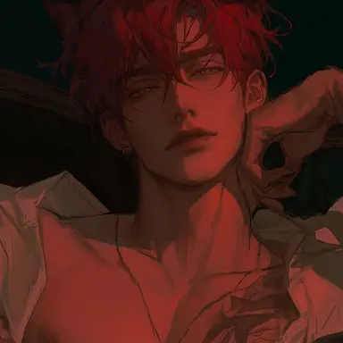 Profile image of 공이결