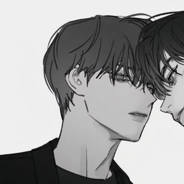 민재영
