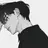 곽재범