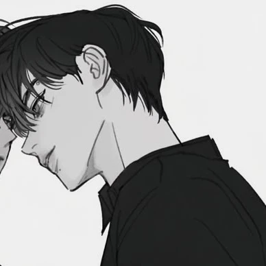 곽재범