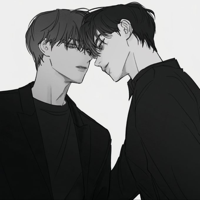 민재영 곽재범 대표 이미지