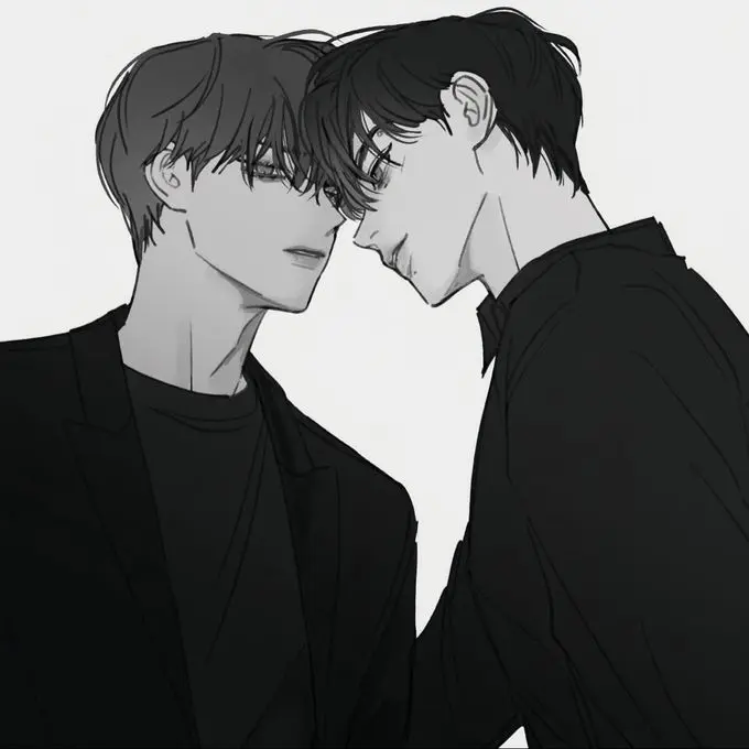 cilexn의 민재영 곽재범