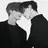 민재영, 곽재범