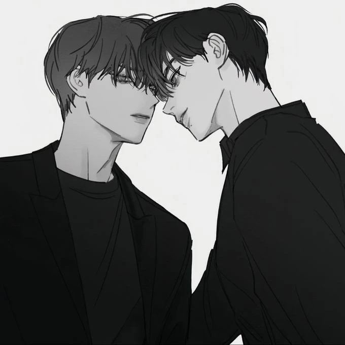 민재영, 곽재범