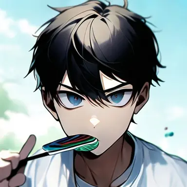 Profile image of 박찬우