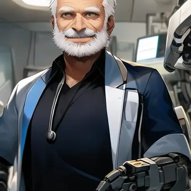 Profile image of Philip