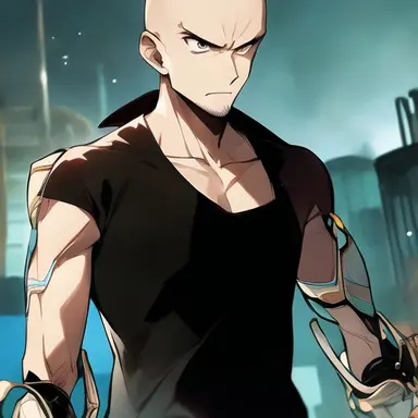 Profile image of Aiden