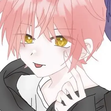 Profile image of 집사