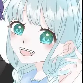 Profile image of 료미