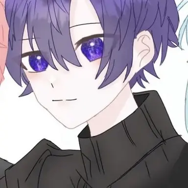 Profile image of 현이머