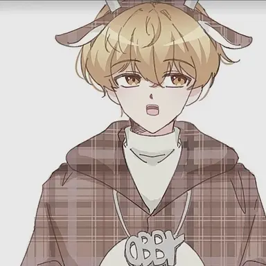 Profile image of 준브레드