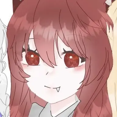 Profile image of 또이