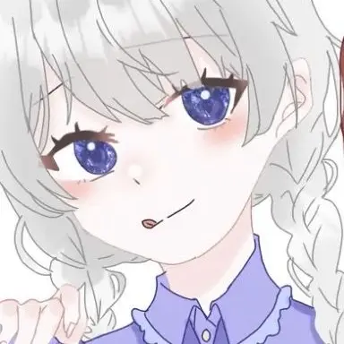 Profile image of 멜로우