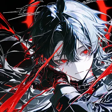 Profile image of ヴェルディネス