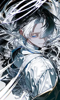 Profile image of アルセリオス