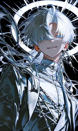 Profile image of アルセリオス