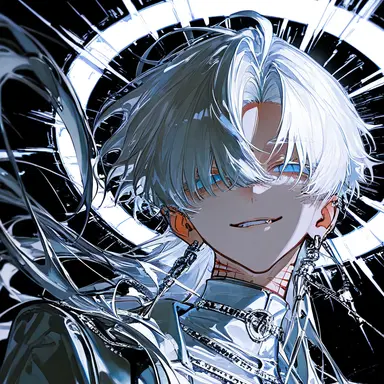 Profile image of アルセリオス