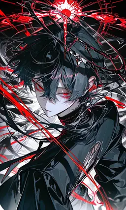 Profile image of ヴェルディネス