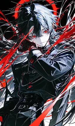 Profile image of ヴェルディネス
