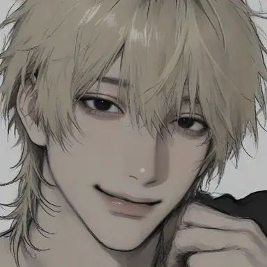 Profile image of 哉憂