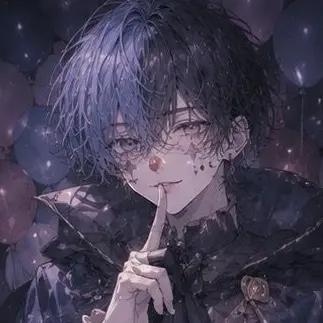 Profile image of ノクス