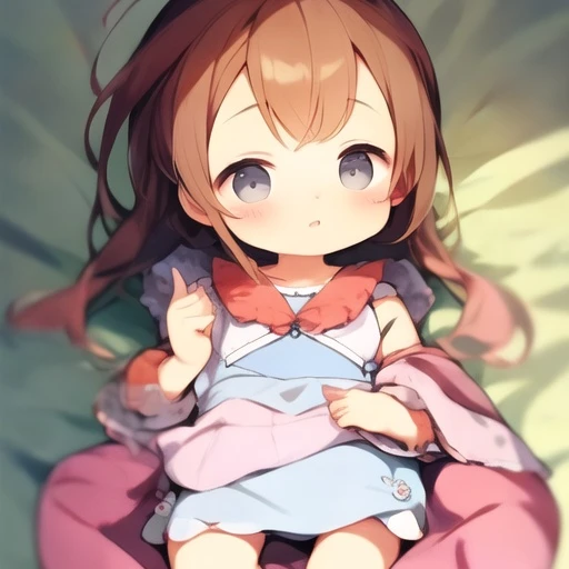 이리루