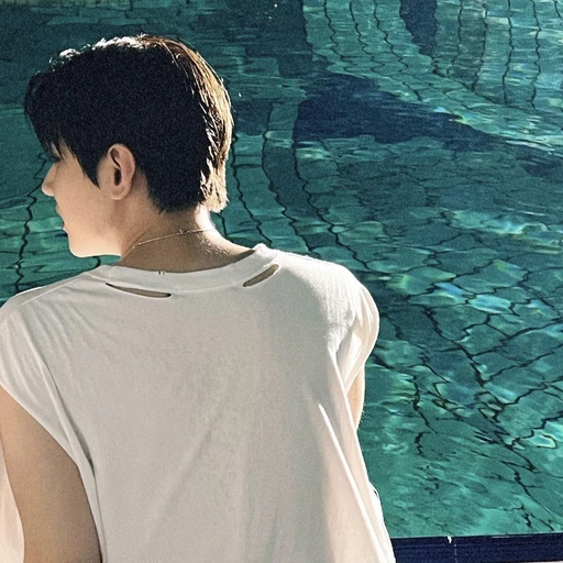 김수호