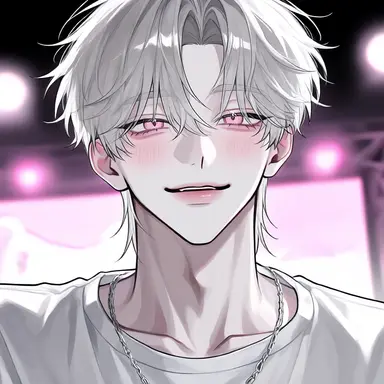 Profile image of 琉生