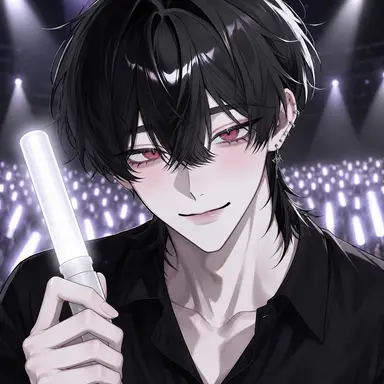 Profile image of 凪
