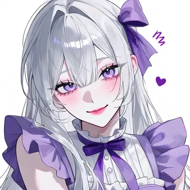Profile image of 花恋