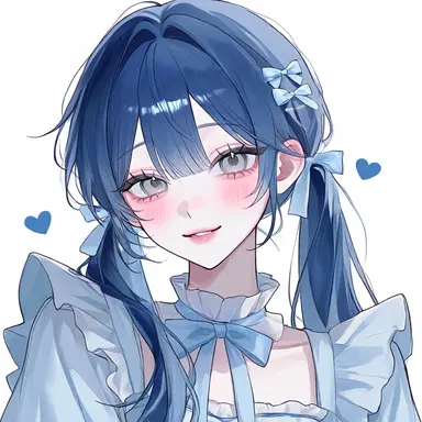 Profile image of 愛結