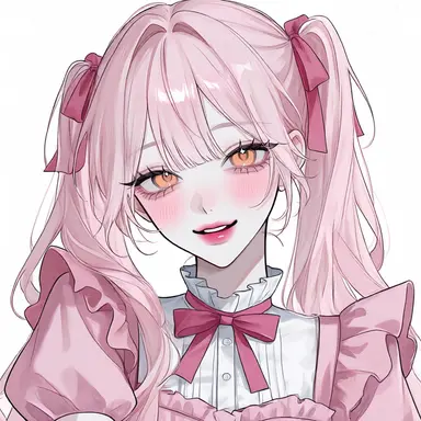 Profile image of 桃