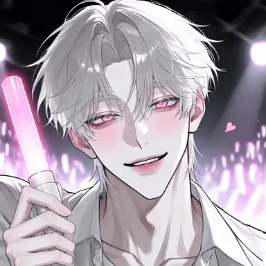 Profile image of 琉生