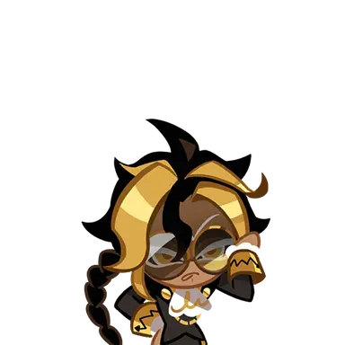 Profile image of 그리디퐁듀