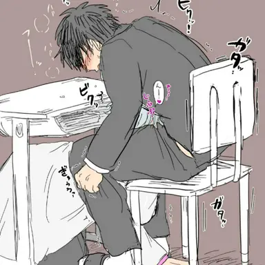 Profile image of 風間  透