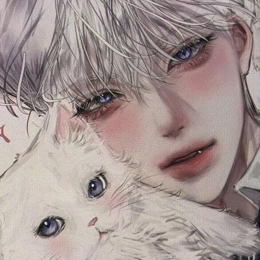 현우