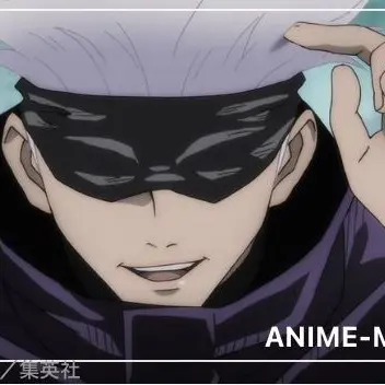 CraftyMouth0132의 呪術師か銀魂達がいる世界に迷い込んだ！？