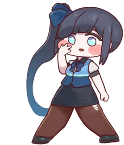 Profile image of 시온