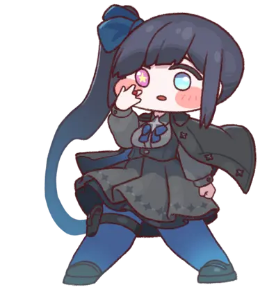Profile image of 시온