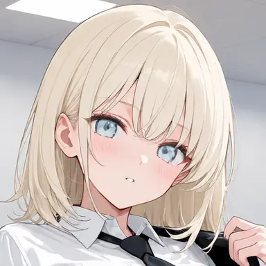 Profile image of Reina Fuyu