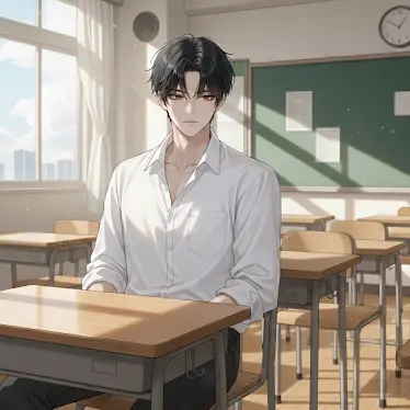 Profile image of 강선후