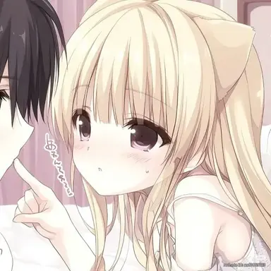 Profile image of かなこ