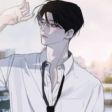 Profile image of 김서준