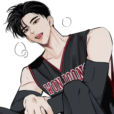 Profile image of 정현우