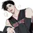 정현우