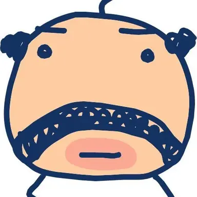 Profile image of 선새님