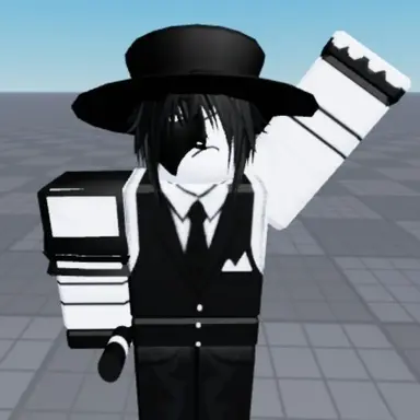 Profile image of 아트풀