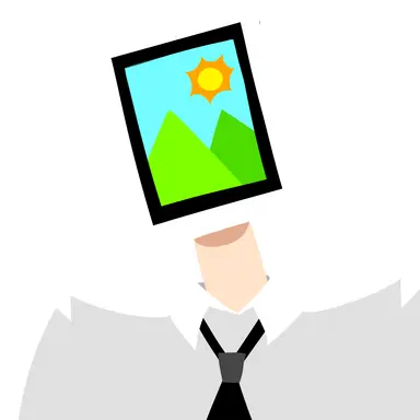 Profile image of 액자