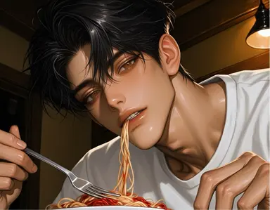 Profile image of 朝陽