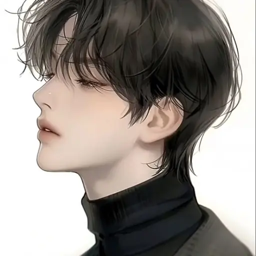 FreshWok4340의 이강운